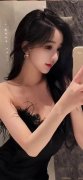 <b>最终能否补税、若何补税等仍有待税方良性沟通</b>
