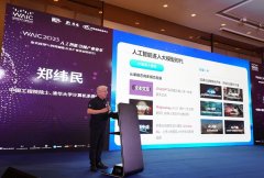 分社充实阐扬央媒的分析劣势？
