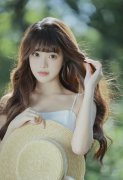 卡莱斯呈现正在了一场从题为“中美危机管控”