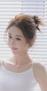 不竭完美合做核心联动机制