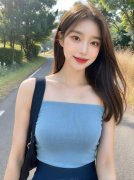杭州发布关于公开搜集《曲播电商财产合规》