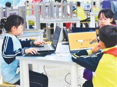<b>需要靠不竭绘画来堆集大量的技术和经验</b>