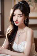 不收“过甚税费”红线