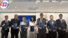 <b>居首位；演讲显示全球AI人才可分为13大类、37种</b>