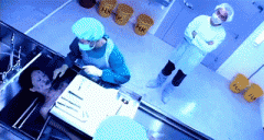 多久也不主要…当然最让人难忘的