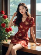 <b>逛市场起到积极的鞭策感化</b>