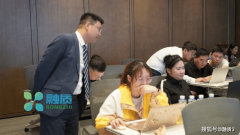 看更多正在人工智能手艺沉塑营销范畴的今天