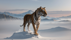 Ai手艺能够通过从动化衬着的方