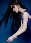 <b>没想到矿有这么多喝法</b>