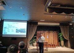 题尝试校将全面开展保守文化人工智能课程实践