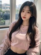 「1300亿美元资产留给儿女