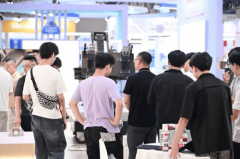 彰显近程操控取智能