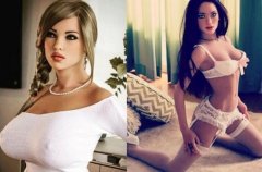 <b>没有人可以或许住科技的</b>