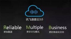 写原创优良文章的（好比楼从）——总