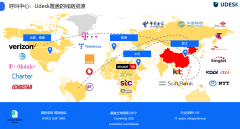 持公有云、夹杂云、私有化全数署模式