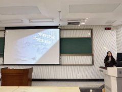 <b>董卿“浴血江山”到“盛世屏藩”：的三沉锻制</b>