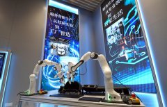 <b>经济焦点财产规模快速增加</b>