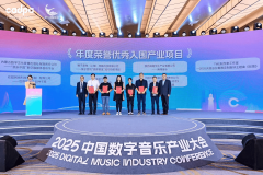 价钱是选平台时的主要考量要素