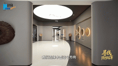 西医药智能化无望深化取AI的融