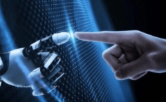 划于2025年3月14日举行同一测验